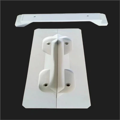 Boron Nitride Target